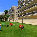 Ventura Park