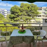 Apartamento Penthantlon 5,Salou