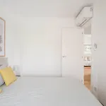 Sea View, Pool, Free Parking, Wifi, Port Aventura
