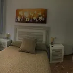 Apartment At Salou Center Only 3 Min To Beach