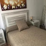 Apartment At Salou Center Only 3 Min To Beach