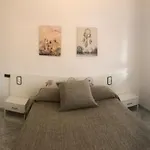 Perfect Apartment Near Port Aventura, Beach