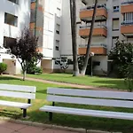 Differentflats Santa Eulalia