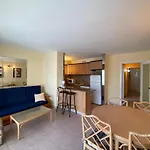Apartamento Cerca Del Paseo Y Port Aventura