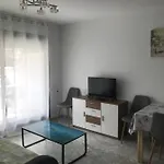 Perfect Apartment Near Port Aventura, Beach