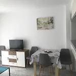 Perfect Apartment Near Port Aventura, Beach