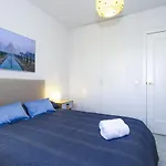 Apartment Uolas Planet Costa Dorada