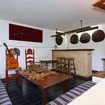 Ccococha