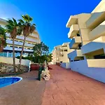 Apartamento para 6 en complejo Festival Village
