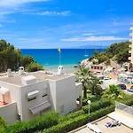 UHC Font de Mar Apartments