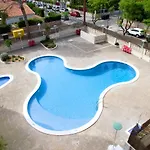 Rentalmar Arquus Park