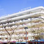 Rentalmar Arquus Park