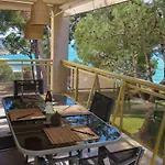 Costa Daurada Apartaments
