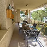 Costa Daurada Apartaments
