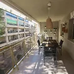 Costa Daurada Apartaments
