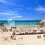UHC Font de Mar Apartments