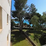 Costa Daurada Apartaments