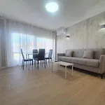 Salou Apartamento Familiar / Piscina / Zona Tranquila