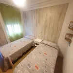 Salou Apartamento Familiar / Piscina / Zona Tranquila