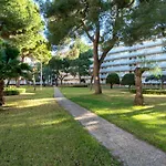 Logrono