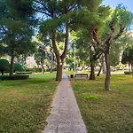 Logrono