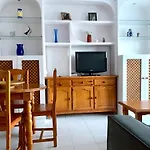 Book Atalaya Mar Salou