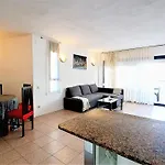 Apartamentos Riviera Niza 05