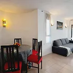 Apartamentos Riviera Niza 05