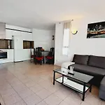 Apartamentos Riviera Niza 05