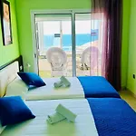 Home Rits Salou