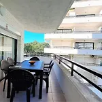 Apartamentos Riviera Niza 05