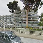 Apartamentos Montblanc Familidays 013