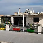 Atico