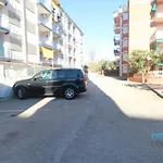 Atlas, Climatizado, Piscina, Pk Y Cerca De La Playa