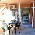 Atlas, Climatizado, Piscina, Pk Y Cerca De La Playa