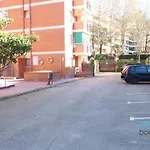 Atlas, Climatizado, Piscina, Pk Y Cerca De La Playa