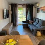 Apartamento Penthantlon 5,Salou