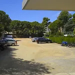 Aloha Planet Costa Dorada