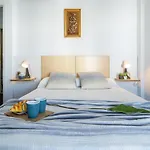 Alea Rentals - Skorpios Salou