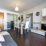 Alea Rentals - Skorpios Salou