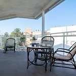 Alea Rentals - Skorpios Salou