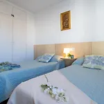 Alea Rentals - Skorpios Salou