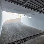 Piso Gloria