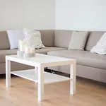 Clauhomes Vista Al Mar