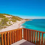 Clauhomes Vista Al Mar