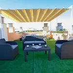 Apartment Pinamar By Interhome