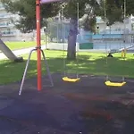 Precioso Apartamento En Salou, Con Servicios.
