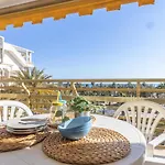 Novelty Con Vistas Al Mar