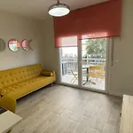 Apartamento En Primera Linea Salduba 1B