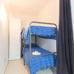 Complejo Residencial-Cat-8